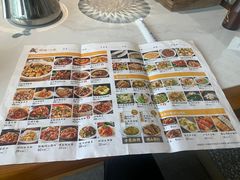 -猪腰一家·地道佛山菜(盐步店)