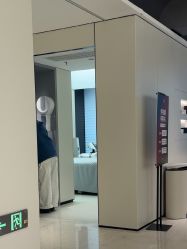 -上海时光整形外科医院