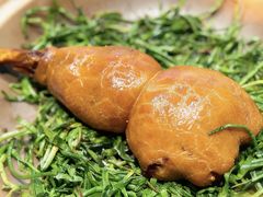 -屋里厢上海菜馆