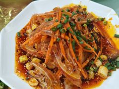 -曹家小厨(贵阳路店)