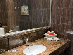 -厦门泰谷酒店(中山路镇海路地铁站店)