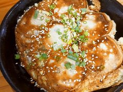 -恋萍小吃(时代店)
