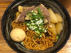 -食之六七·面(朝阳大悦城店)