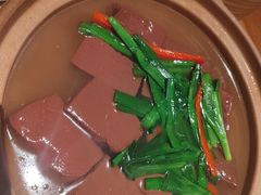 -点心传说·粤菜点心(佐阾虹湾店)