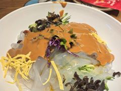 -鸽子窝(黄村店)