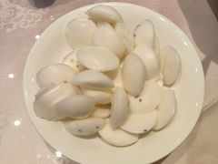 -渔乡米香·剁椒鱼头(四方坪店)