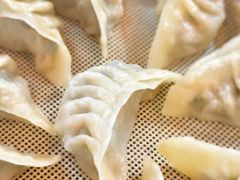 -西工饭庄快餐厅(西工小街店)