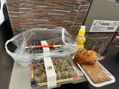 -师任堂韩式食品(总店)