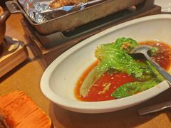 -新发现(苏州中心商场店)