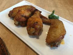 -必胜客(上海新南方商城PH店)