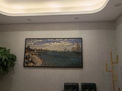 -金时代顺风大酒店(临港百联店)