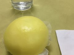 -黄埔合益酒家