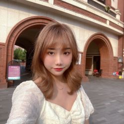 -TWOFACE 双面理发馆