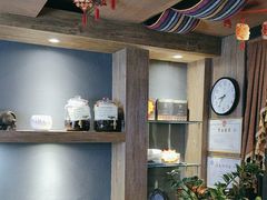 -百玺推拿·SPA·瑶浴(万象店)