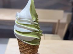 -醉东Oriental House(静安嘉里中心店)