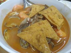 -老闽味姜母鸭·煎蟹闽菜餐厅(曾厝垵地标店)
