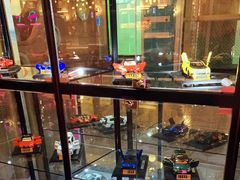 -青水瓦台汤泉(未央店)