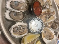-Union Oyster House