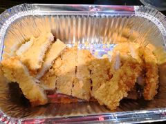 -盒马鲜生(宝地店)
