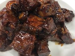 -百富源·海鲜辽菜(和平北大街店)