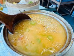 -翡翠江南(国贸商城店)