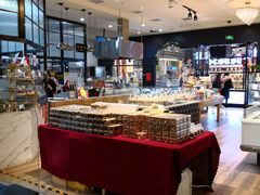 -米洛克欧洲蛋糕(西南路店)