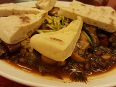 -镇江润扬大桥酒店