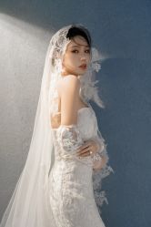 -喜柿摄影·XISHI IMAGE(和平店)