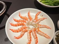-官也街澳门火锅(新源里店)