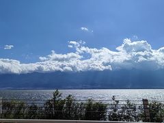 -大理洱海