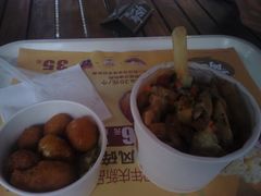 -艾薯夫妇Aysh(福田星河COCOPark店)