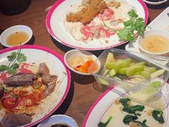 -春梅里卤鹅馆·47年老字号(中山路店)