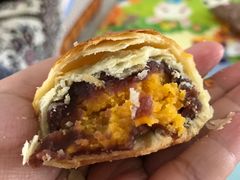 -闻酥园(水碾河路店)