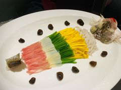 -食廬NOBLE(港汇店)