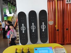 -南京科技馆