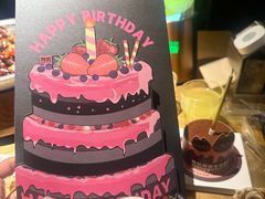 -烤匠麻辣烤鱼(万象城店)