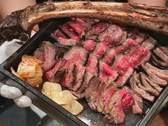 -IKKON.9一魂和牛俱樂部(悠方店)