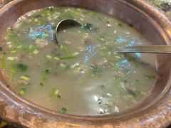 -海拉尔蒙古包(房山长阳总店)