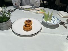 -大董(环贸iapm店)