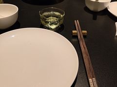 -三利音·玖弄小鲜(浦东嘉里城店)