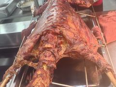 -养牛邓·潮汕牛肉海鲜自助火锅(广州店)