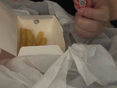-必胜客(桂林中山店)