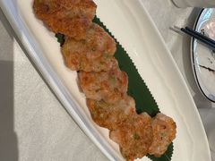 -顺德佬·宴请·生日宴(西乡店)