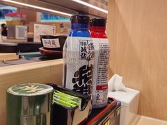 -友壹町寿司(佛山新DNA店)