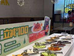 -豪客来牛排(海沧阿罗海店)