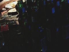 -好乐迪量贩KTV(春熙路香槟广场店)