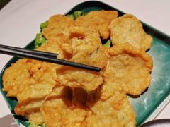 -澄鹅潮汕菜(深圳龙华天虹购物中心店)