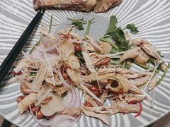 -顺味凤城·顺德菜专门店(九六广场店)