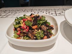 -靓虾二哥·龙虾馆(大塘总店)