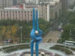 -闫府私房菜·老字号(恒隆店)